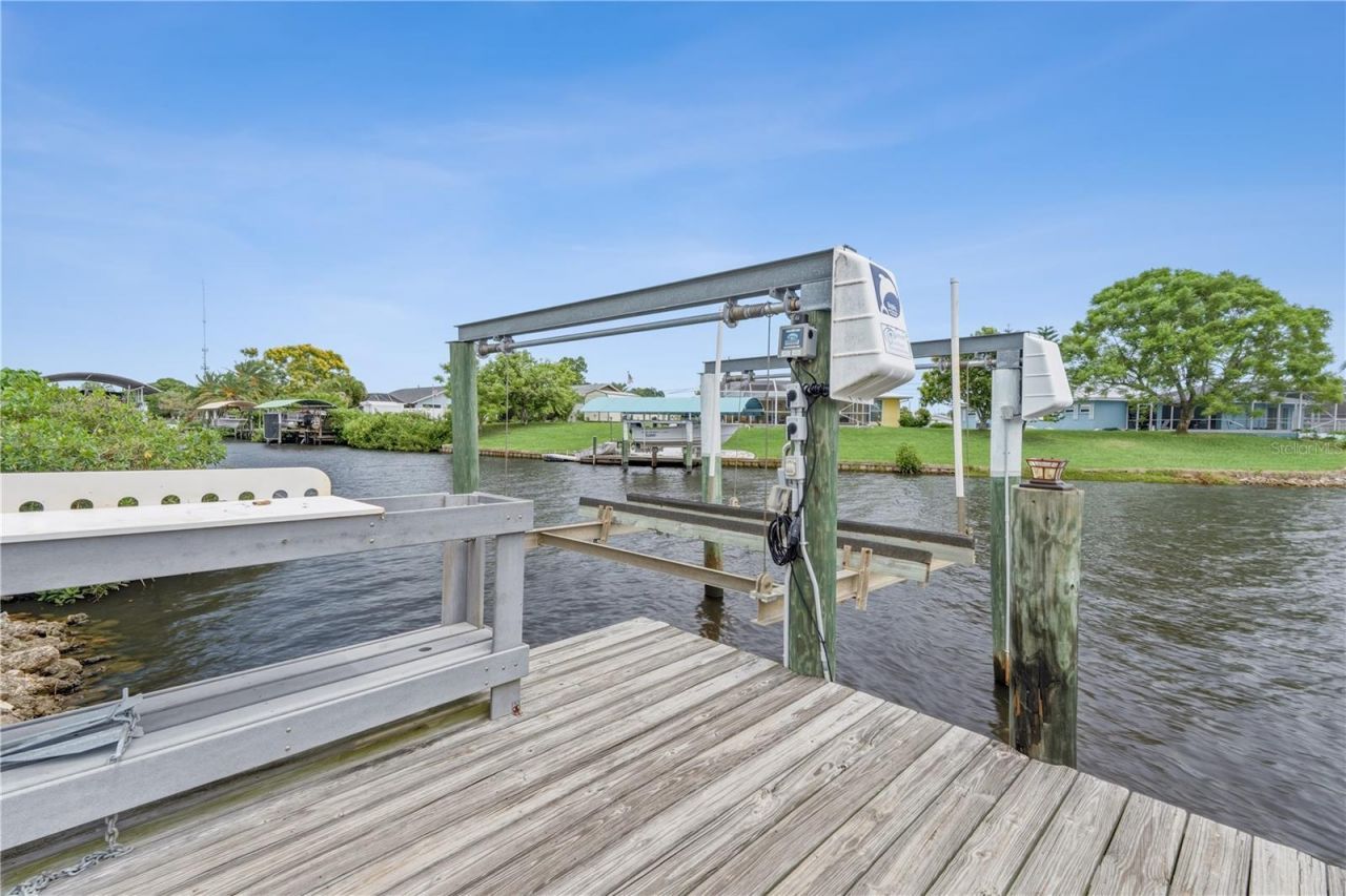 2284 Broad Ranch Drive , Port Charlotte, FL 33948 Photo