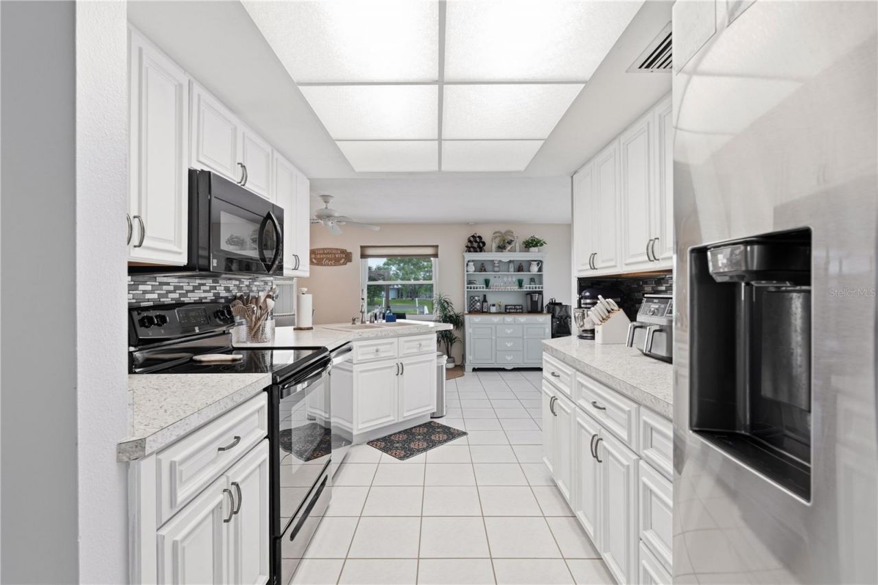 2284 Broad Ranch Drive , Port Charlotte, FL 33948 Photo