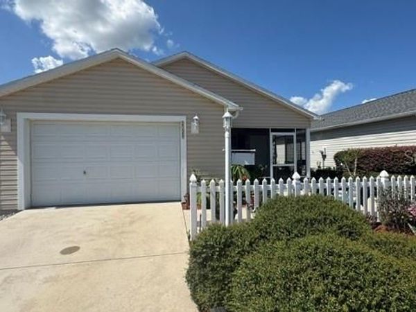 2029 FAIRVIEW LANE, THE VILLAGES, FL 32162