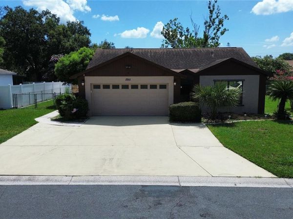 5911 N FORK COURT , LAKELAND, FL 33809