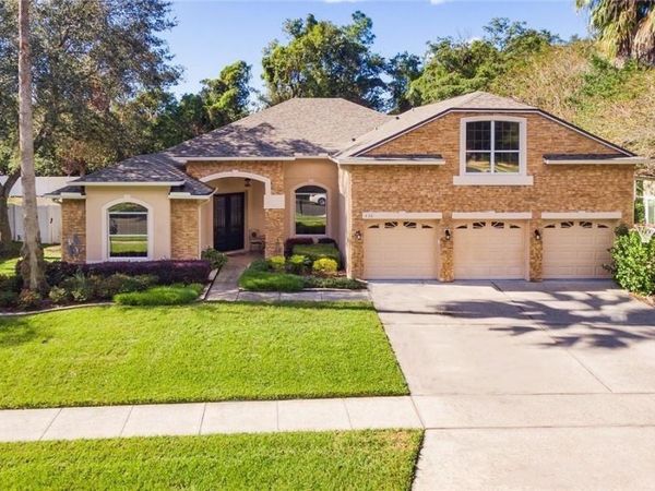 338 PINESTRAW CIRCLE , ALTAMONTE SPRINGS, FL 32714
