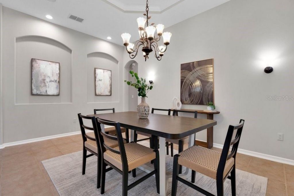 338 Pinestraw Circle, Altamonte Springs, FL 32714 Photo