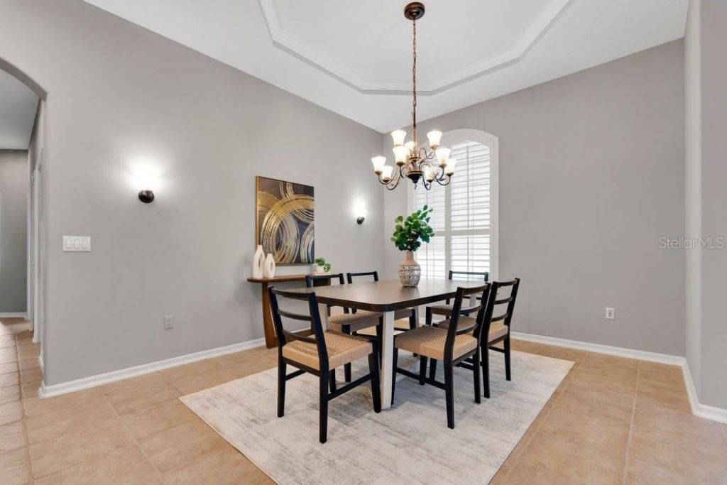 338 Pinestraw Circle, Altamonte Springs, FL 32714 Photo