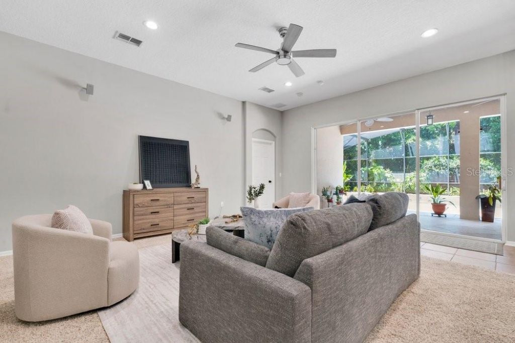 338 Pinestraw Circle, Altamonte Springs, FL 32714 Photo