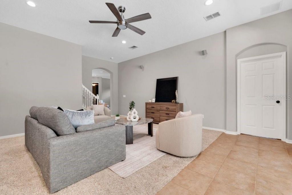 338 Pinestraw Circle, Altamonte Springs, FL 32714 Photo