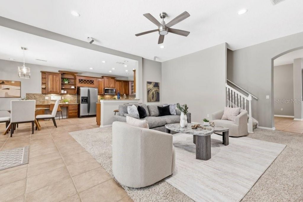 338 Pinestraw Circle, Altamonte Springs, FL 32714 Photo