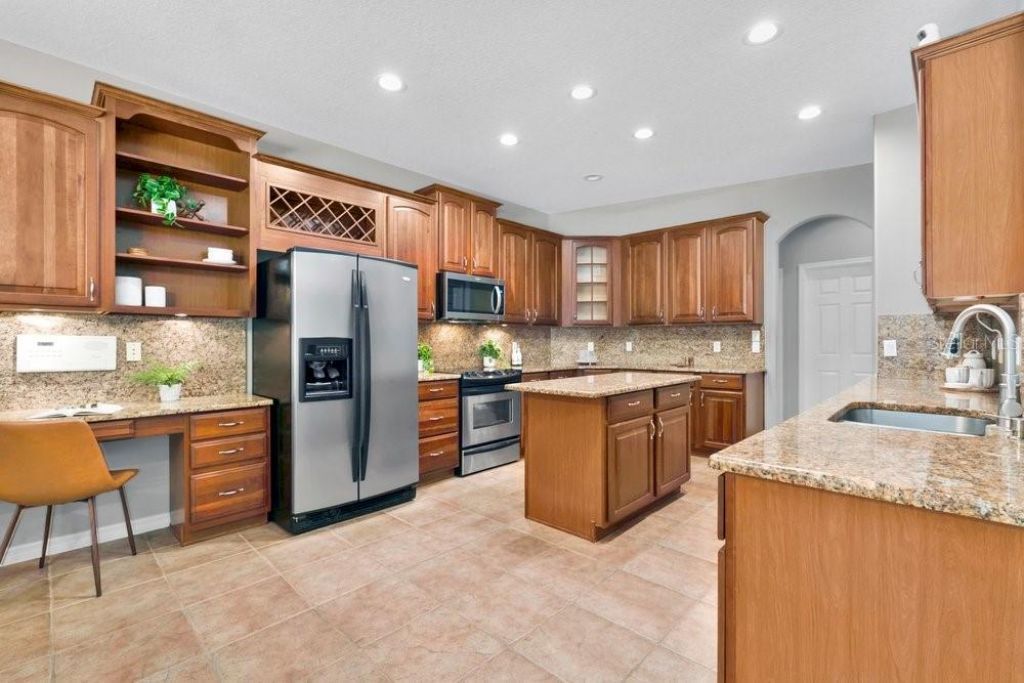 338 Pinestraw Circle, Altamonte Springs, FL 32714 Photo