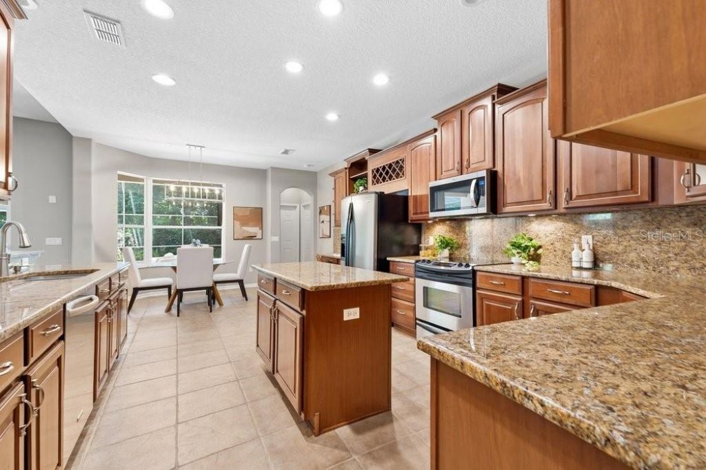 338 Pinestraw Circle, Altamonte Springs, FL 32714 Photo