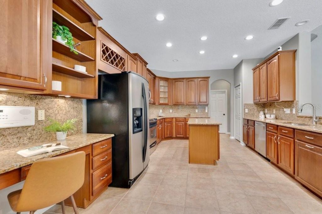 338 Pinestraw Circle, Altamonte Springs, FL 32714 Photo