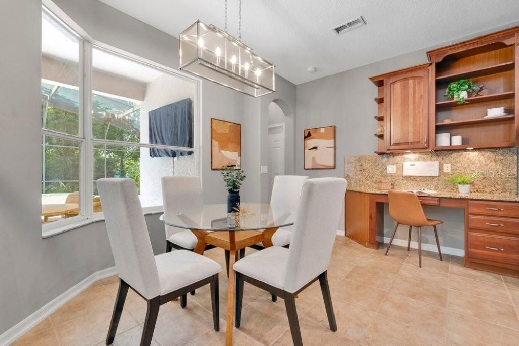 338 Pinestraw Circle, Altamonte Springs, FL 32714 Photo