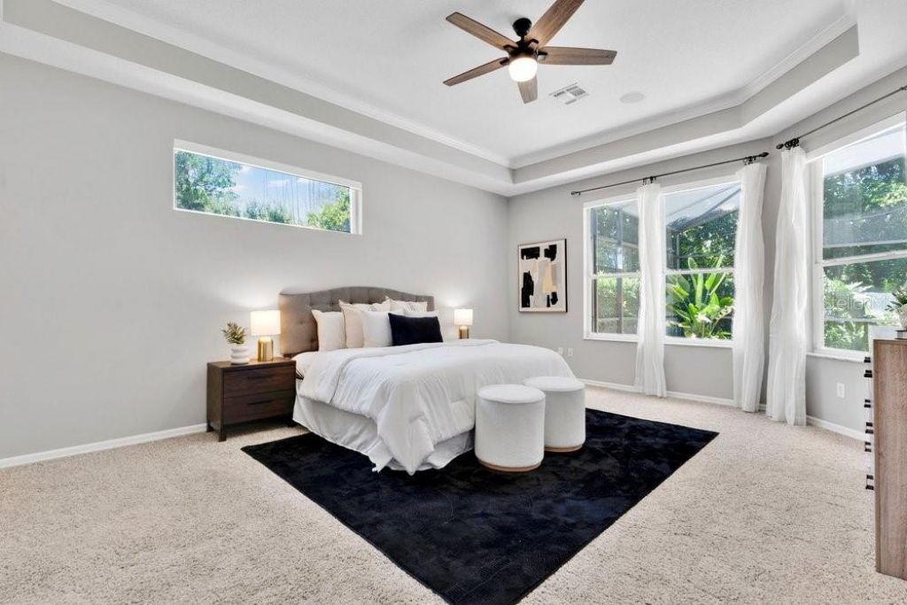 338 Pinestraw Circle, Altamonte Springs, FL 32714 Photo