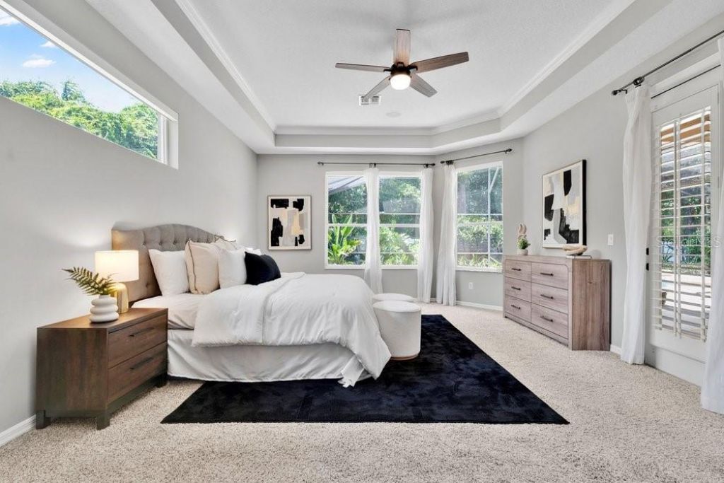 338 Pinestraw Circle, Altamonte Springs, FL 32714 Photo