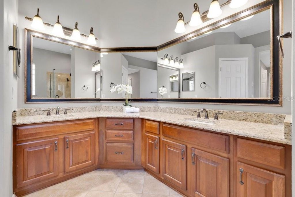 338 Pinestraw Circle, Altamonte Springs, FL 32714 Photo