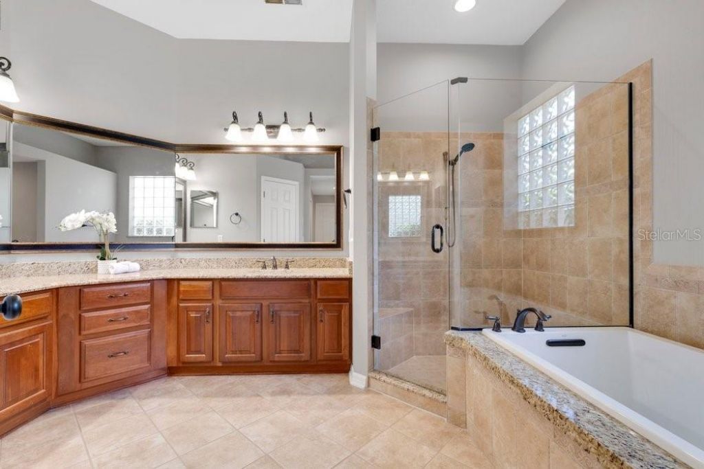 338 Pinestraw Circle, Altamonte Springs, FL 32714 Photo