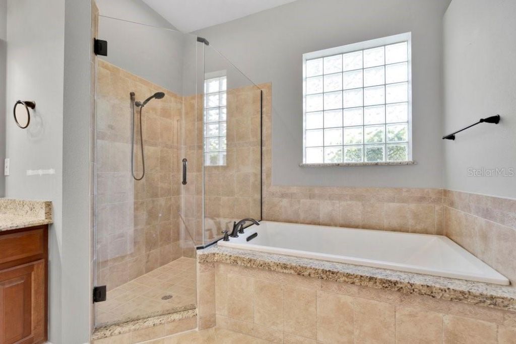 338 Pinestraw Circle, Altamonte Springs, FL 32714 Photo