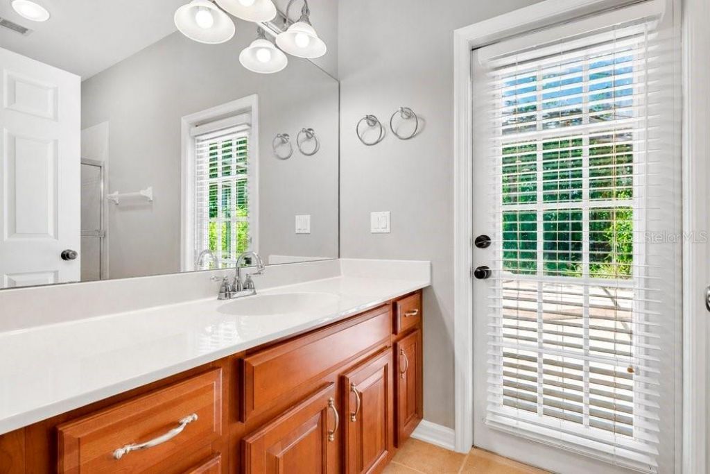 338 Pinestraw Circle, Altamonte Springs, FL 32714 Photo