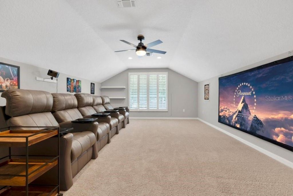 338 Pinestraw Circle, Altamonte Springs, FL 32714 Photo