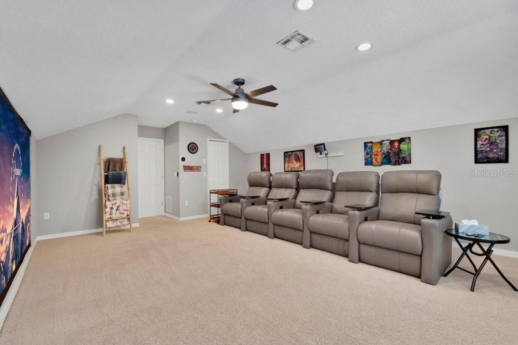 338 Pinestraw Circle, Altamonte Springs, FL 32714 Photo