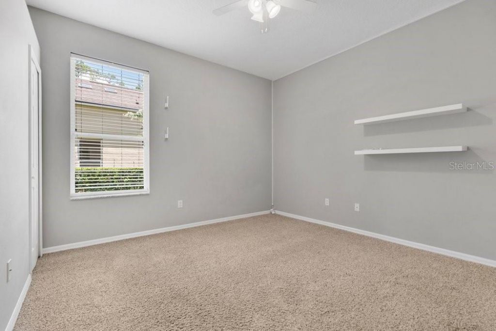 338 Pinestraw Circle, Altamonte Springs, FL 32714 Photo