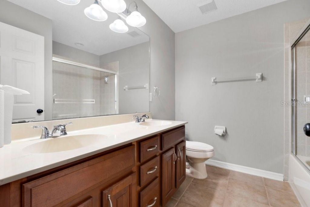 338 Pinestraw Circle, Altamonte Springs, FL 32714 Photo