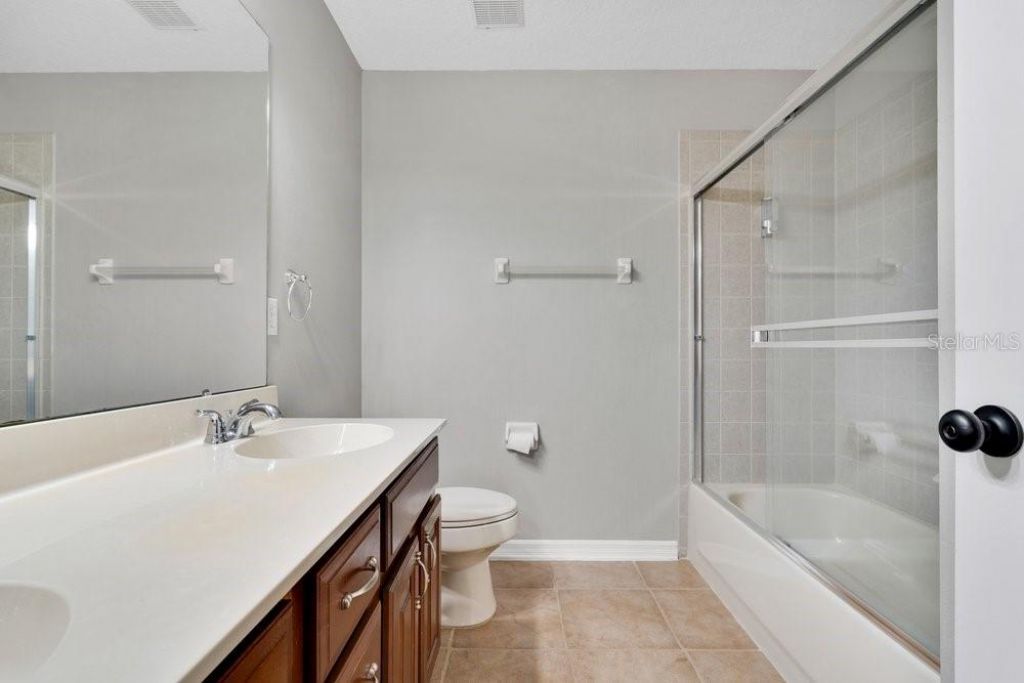 338 Pinestraw Circle, Altamonte Springs, FL 32714 Photo
