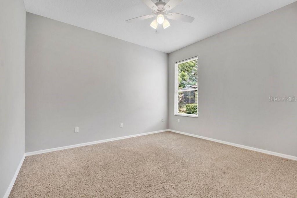 338 Pinestraw Circle, Altamonte Springs, FL 32714 Photo