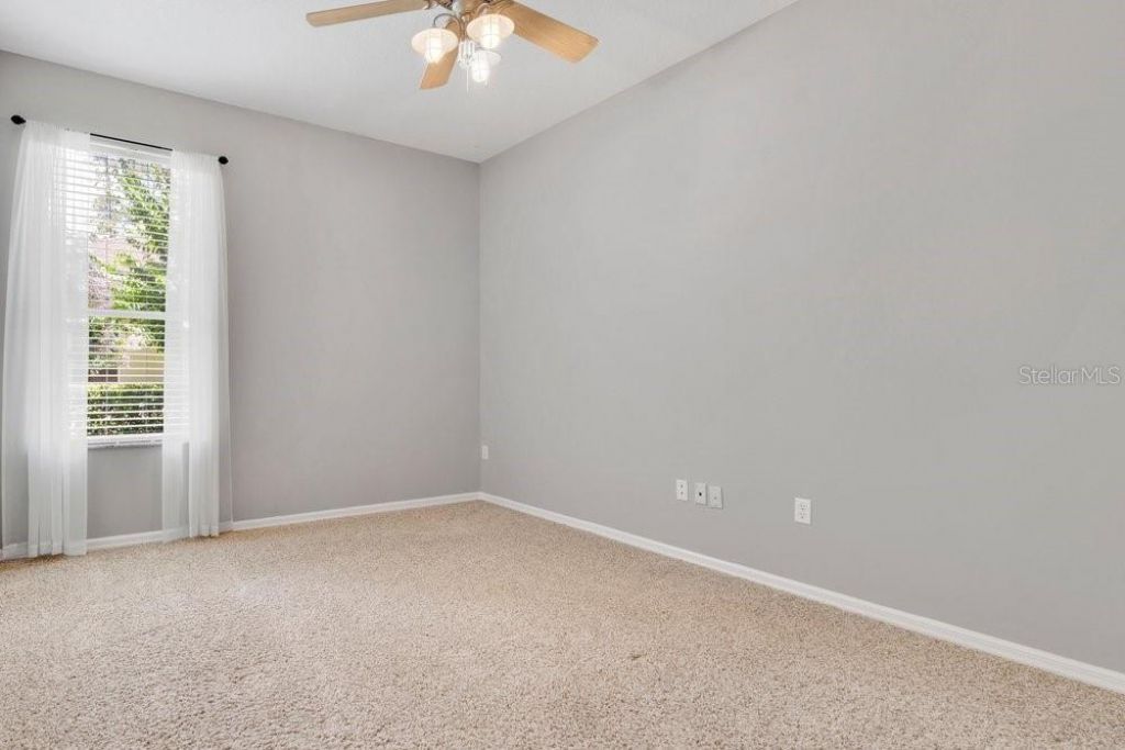 338 Pinestraw Circle, Altamonte Springs, FL 32714 Photo