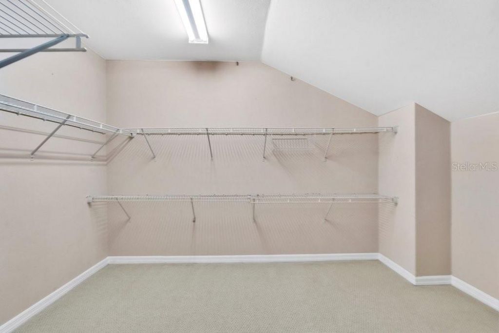 338 Pinestraw Circle, Altamonte Springs, FL 32714 Photo