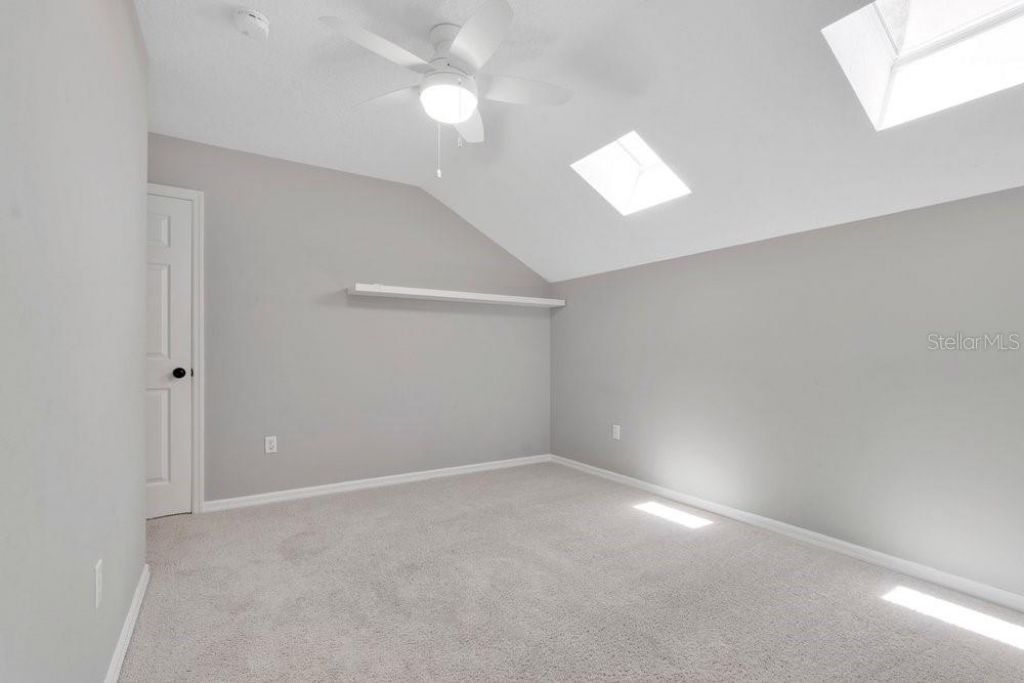 338 Pinestraw Circle, Altamonte Springs, FL 32714 Photo