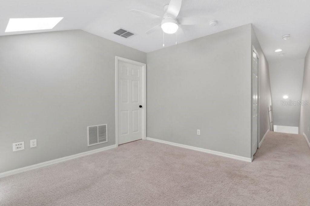 338 Pinestraw Circle, Altamonte Springs, FL 32714 Photo