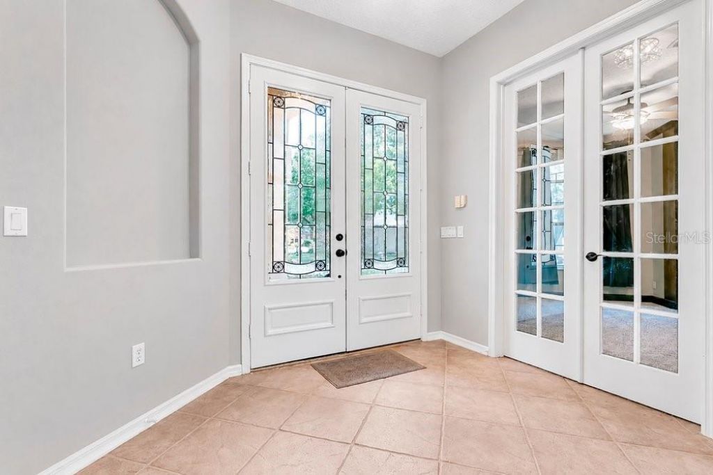 338 Pinestraw Circle, Altamonte Springs, FL 32714 Photo
