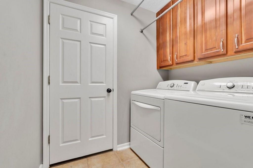 338 Pinestraw Circle, Altamonte Springs, FL 32714 Photo