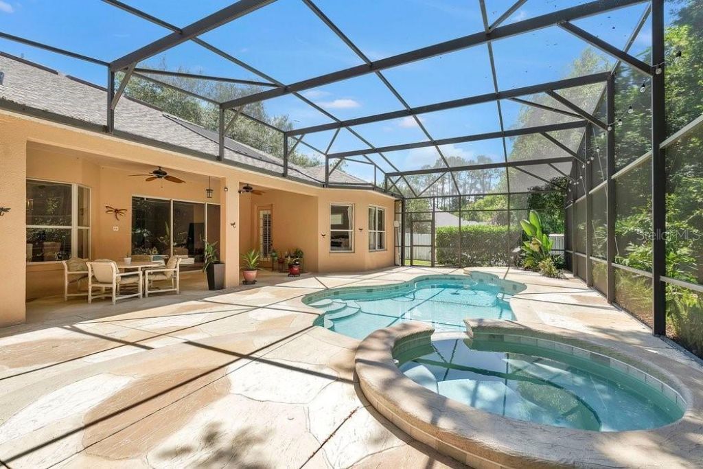338 Pinestraw Circle, Altamonte Springs, FL 32714 Photo