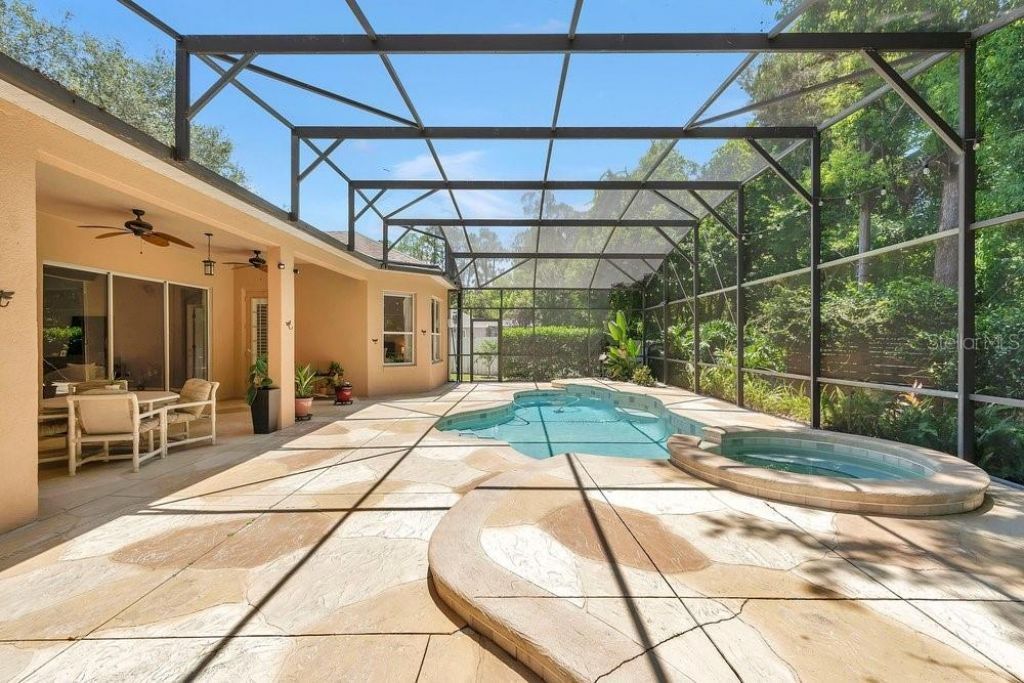 338 Pinestraw Circle, Altamonte Springs, FL 32714 Photo