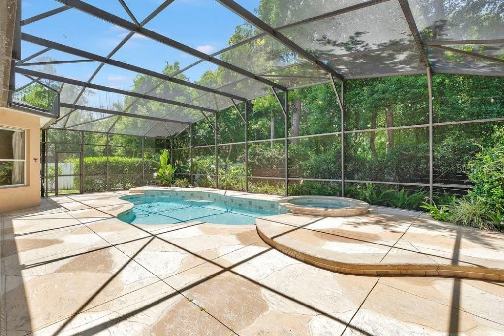 338 Pinestraw Circle, Altamonte Springs, FL 32714 Photo