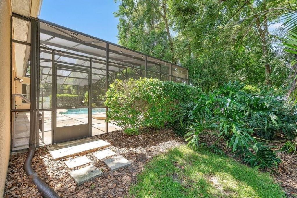338 Pinestraw Circle, Altamonte Springs, FL 32714 Photo