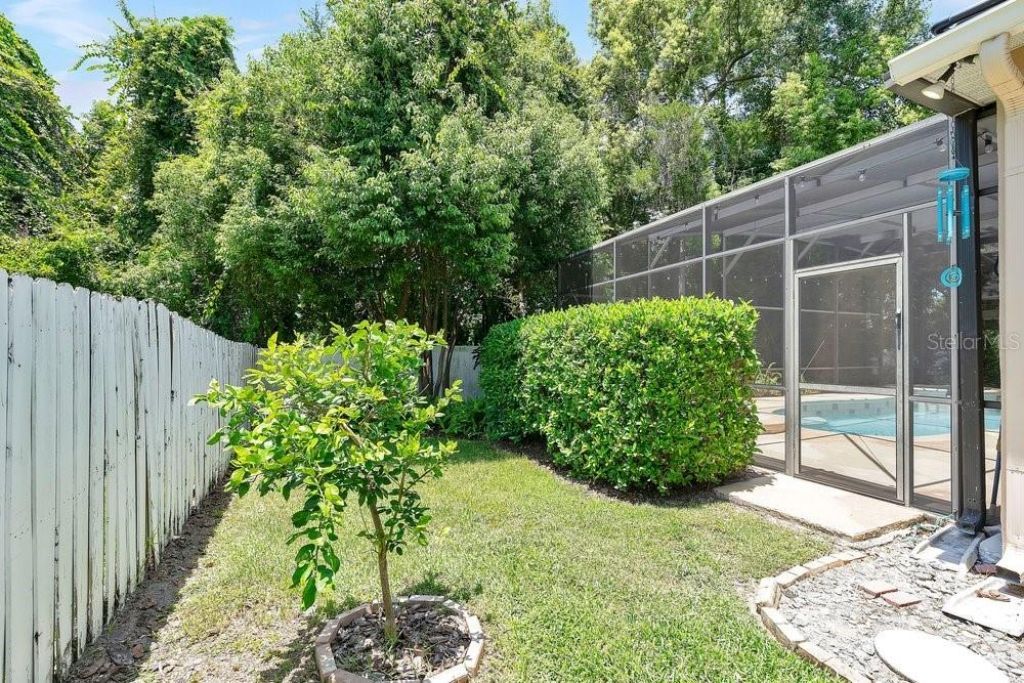 338 Pinestraw Circle, Altamonte Springs, FL 32714 Photo