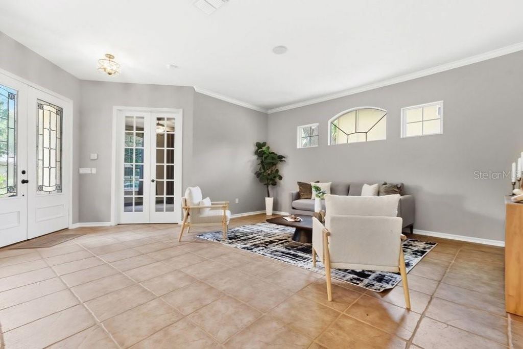 338 Pinestraw Circle, Altamonte Springs, FL 32714 Photo
