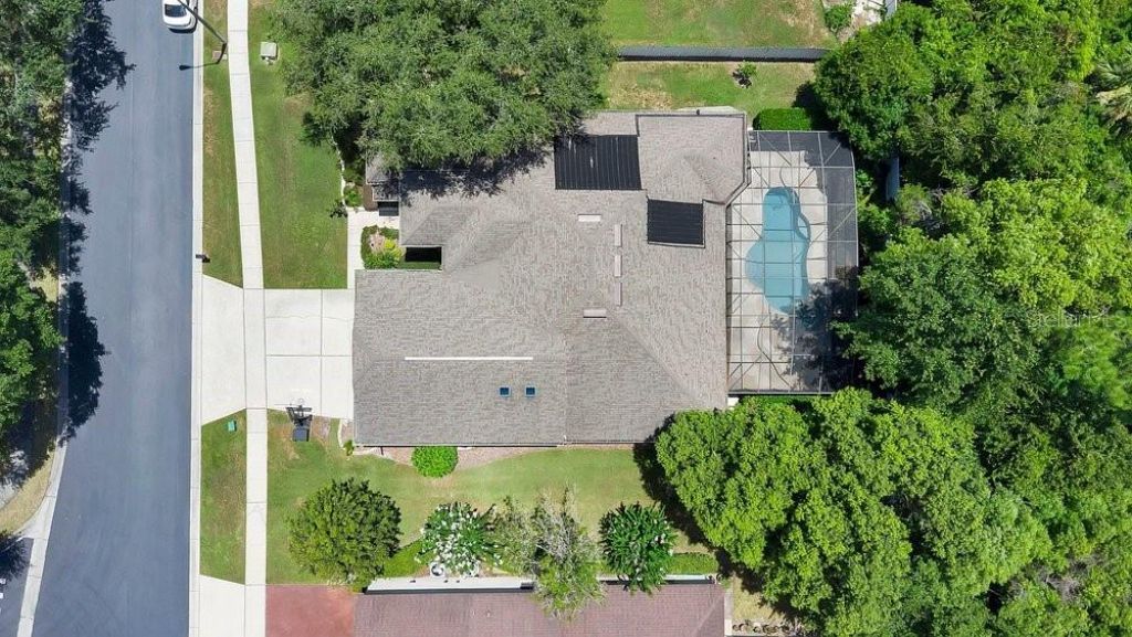 338 Pinestraw Circle, Altamonte Springs, FL 32714 Photo