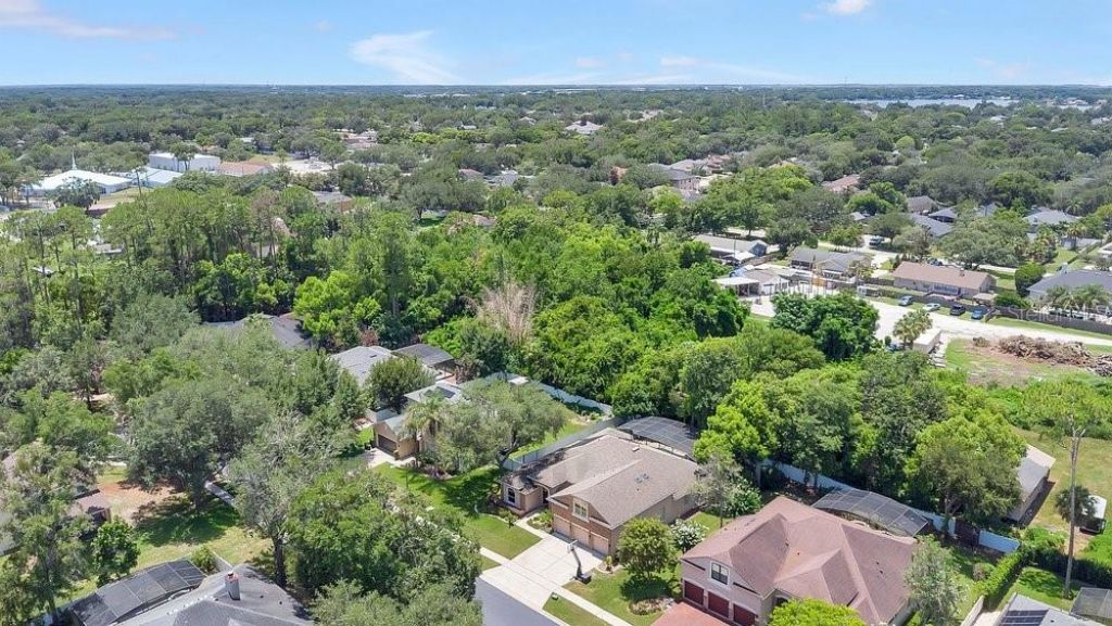 338 Pinestraw Circle, Altamonte Springs, FL 32714 Photo