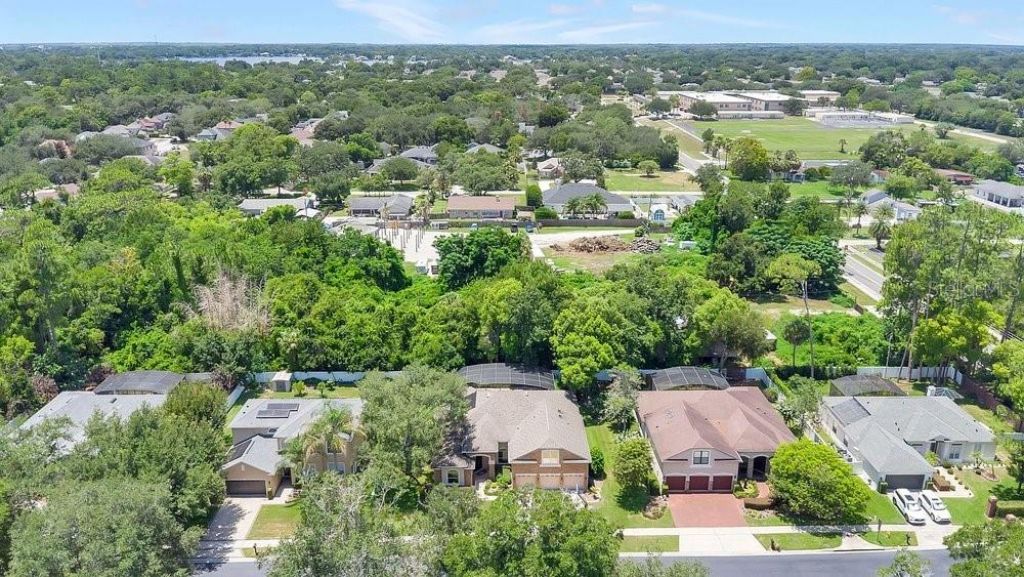 338 Pinestraw Circle, Altamonte Springs, FL 32714 Photo