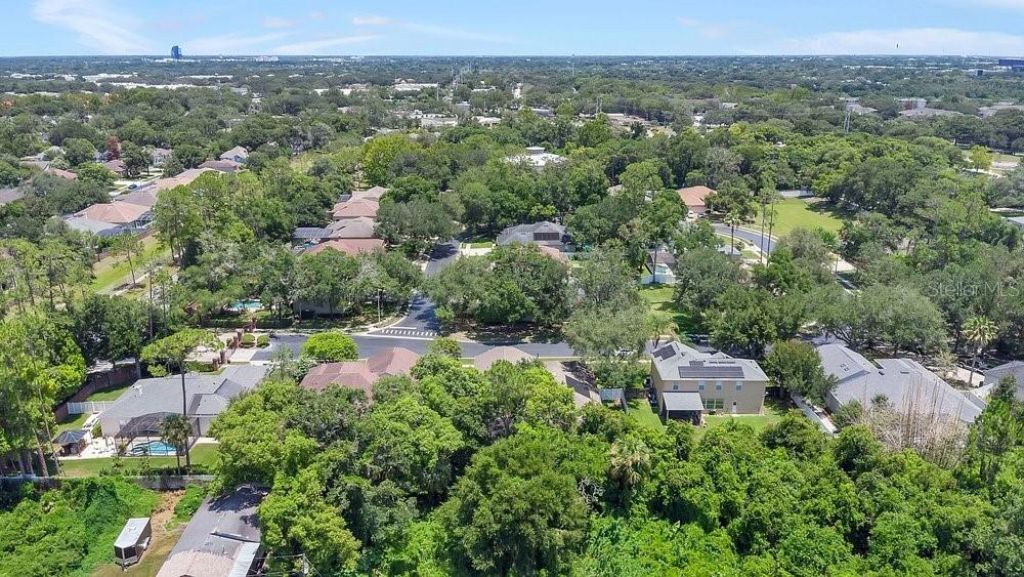 338 Pinestraw Circle, Altamonte Springs, FL 32714 Photo
