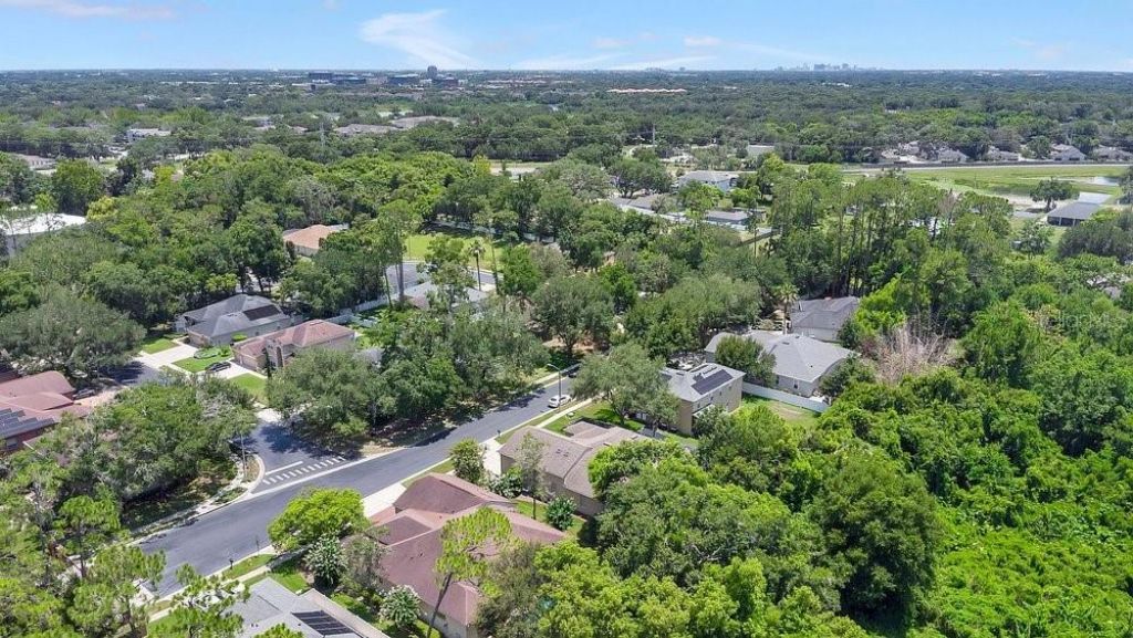 338 Pinestraw Circle, Altamonte Springs, FL 32714 Photo