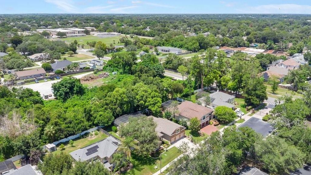 338 Pinestraw Circle, Altamonte Springs, FL 32714 Photo