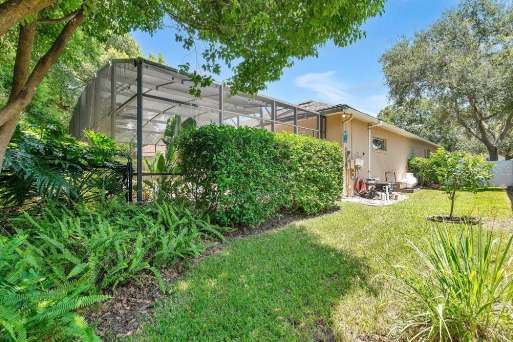 338 Pinestraw Circle, Altamonte Springs, FL 32714 Photo