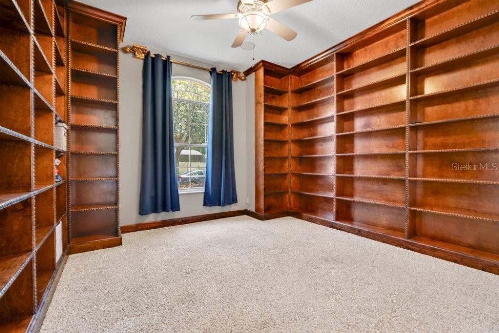338 Pinestraw Circle, Altamonte Springs, FL 32714 Photo