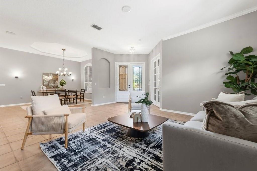 338 Pinestraw Circle, Altamonte Springs, FL 32714 Photo
