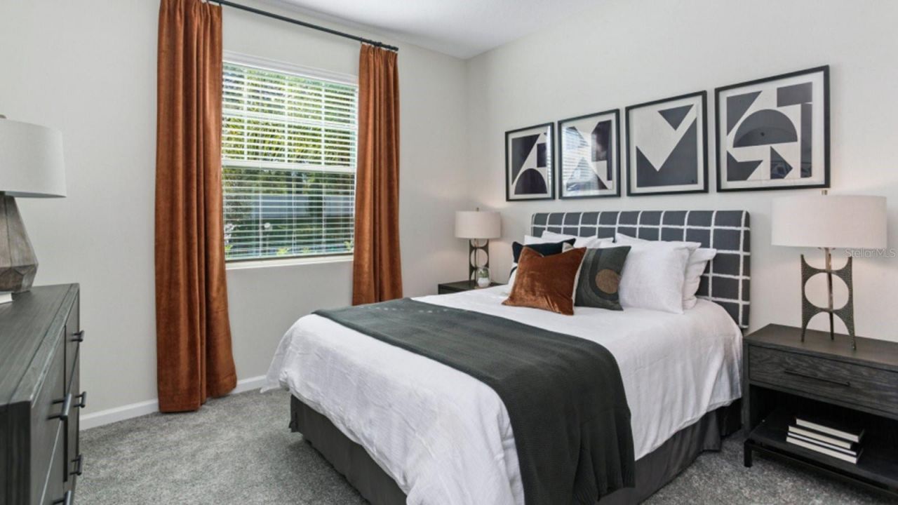 3116 Namaste Drive , Clermont, FL 34714 Photo