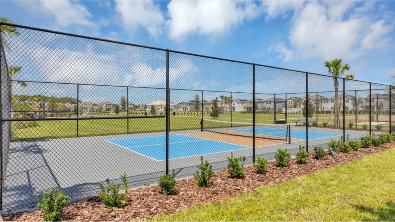 3116 Namaste Drive , Clermont, FL 34714 Photo