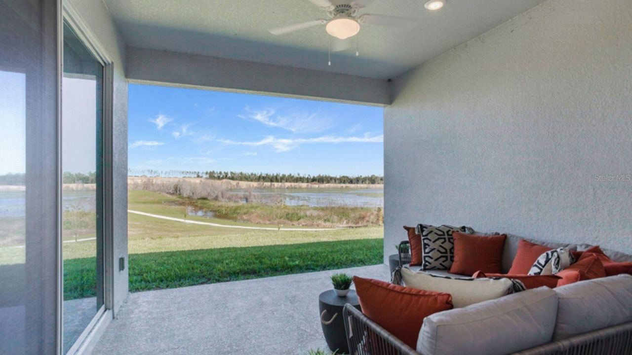 3116 Namaste Drive , Clermont, FL 34714 Photo